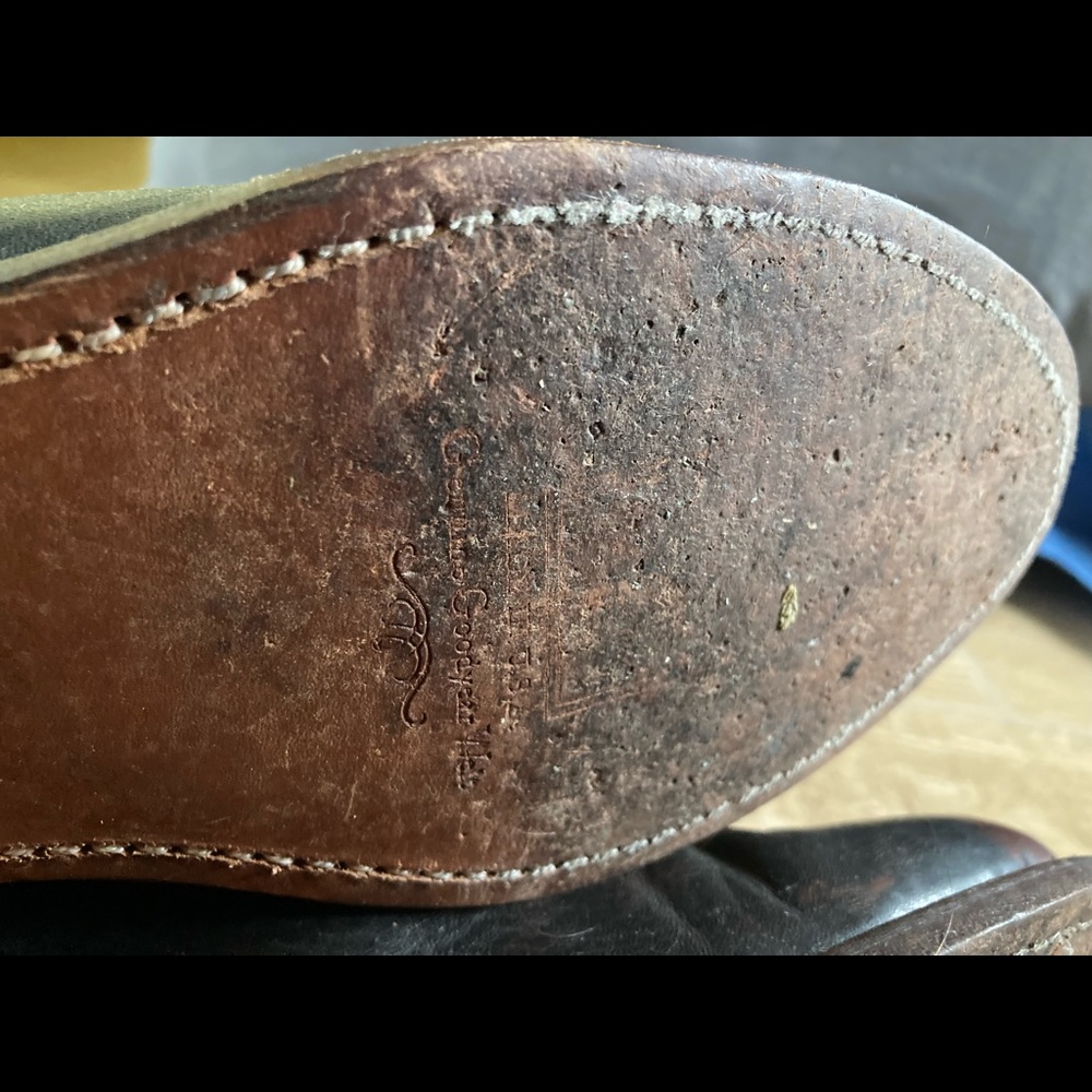 Beautiful Frye Jet Riding Boot Size 9 - Picture 8 of 16